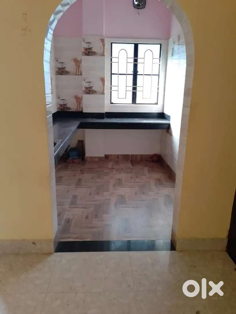 House Rent for Single Room