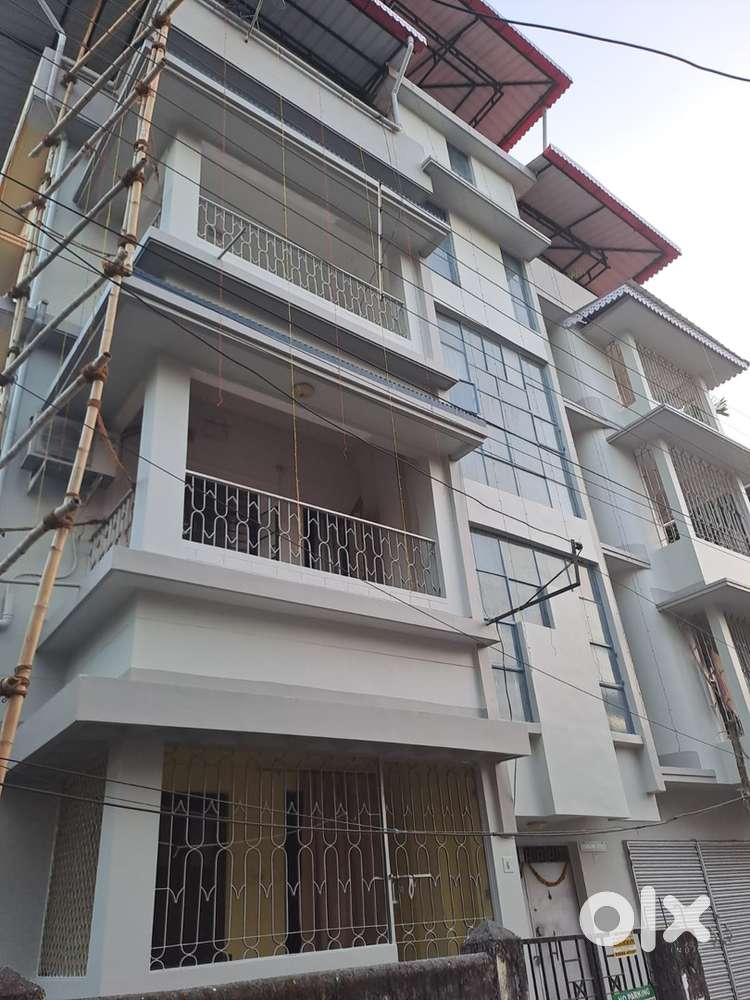 2 bhk room for rent