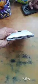 Redmi note 9 pro 4 64 ram good condition