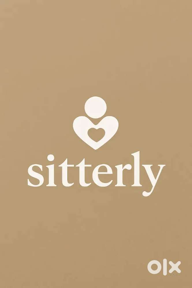 Hiring BABYSITTERS/COOKS/MAIDS