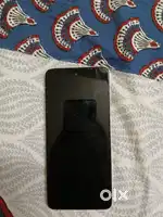 realme 11 5G