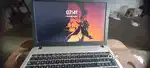 Asus Laptop