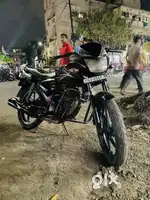 65+ ka Average