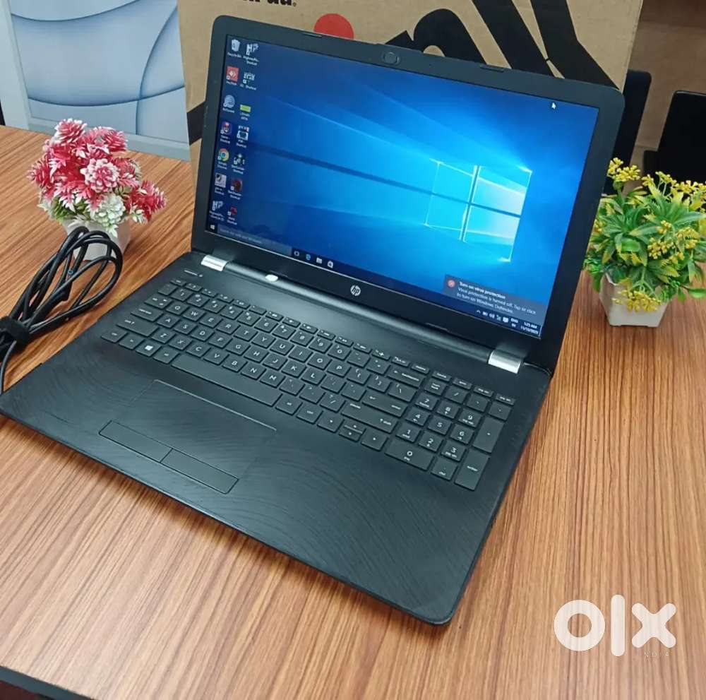 *HP LAPTOP 15*