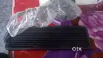 (Gigabyte 360 liquid cooling)RGB