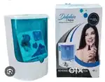The  unique best quality of dolphins aqua