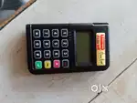 Morefun Mini ATM machine