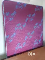 Restolex Foam Mattress (Good condition )