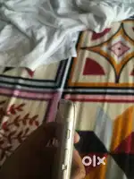 Iphone 6 only display broken
