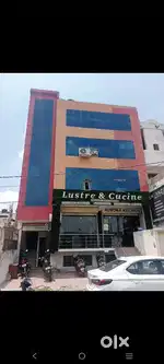 Commercial Space available for Lease or Rent