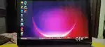 HP gaming laptop 2024 model with 20gb graphic card 32gbram 1.5tb space
