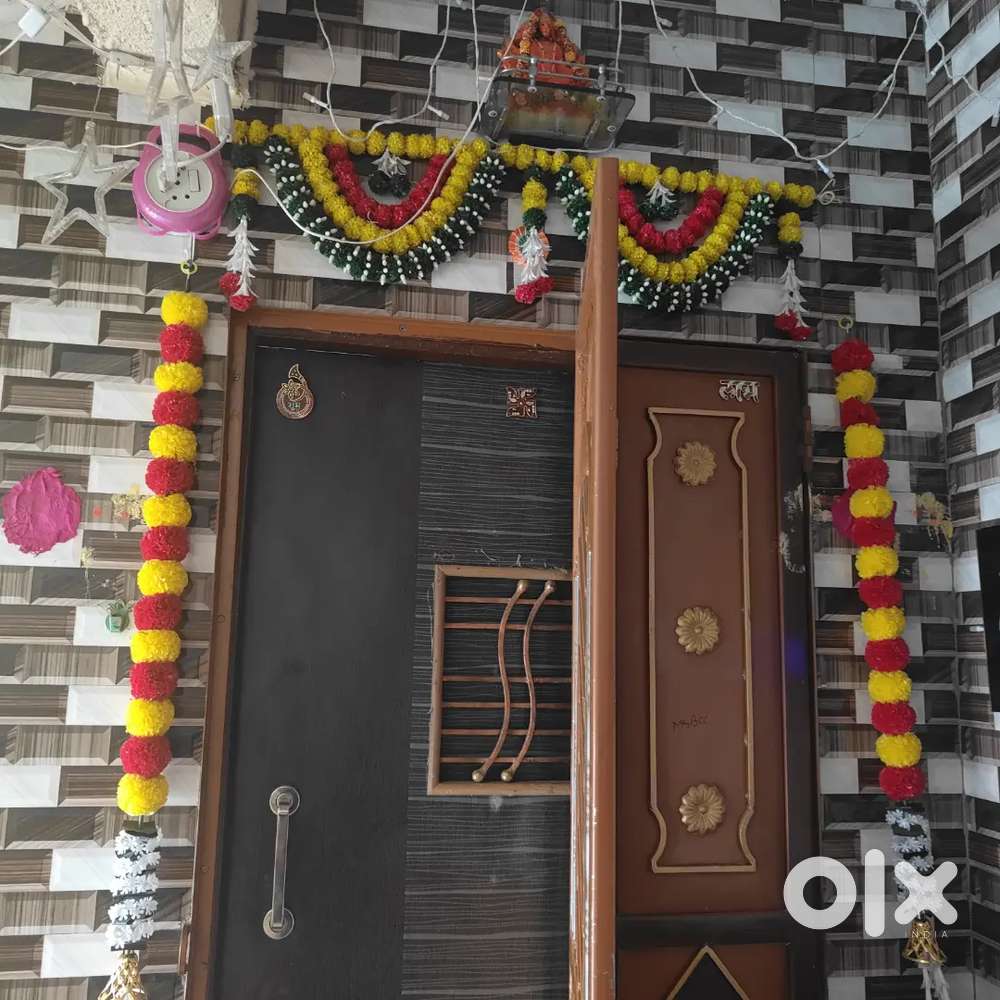 Full time, part time home made work only for ladies