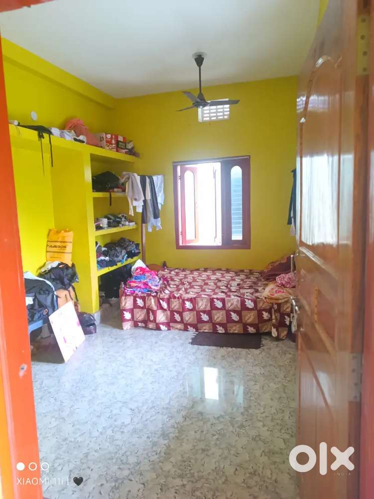 Need a decent Roommate..most do Job ..friendly nature