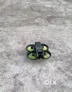 DJ AVATA drone rent birla junction