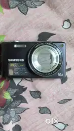 Samsung p210