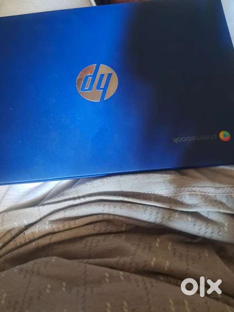 Sell my hp chromebook 11a