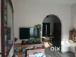 2bhk Independent House (Families)For Rent @ Ravipuram