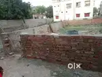জরুরী ভিত্তিতে জমি বিক্রয়
জমির বিবরণ