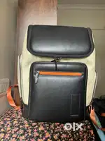Mokobara Bag  Used