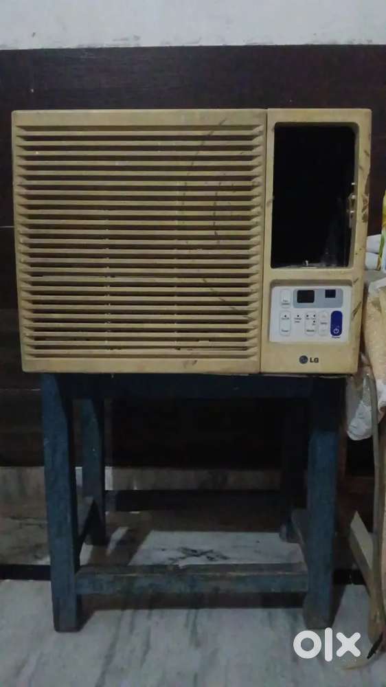 Kharab ac pankhe cooler fridge wire all scrap