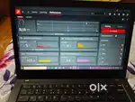 Lenovo a475
