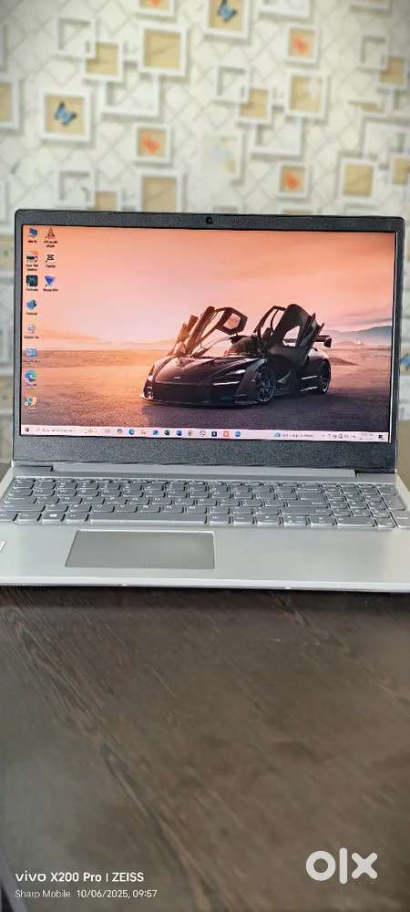Lenovo Ideapad S145