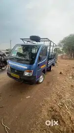 Tata Ace chota hathi 2014 model paper complete
