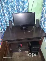 Selling my HCL desktop PC 10 year old