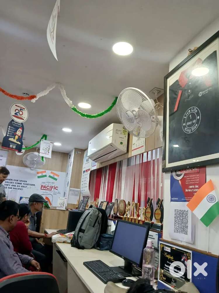 Work from home job required age 25-65