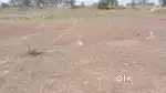 1500 sqft Land for Sale