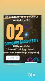 Resume Writing Services, CV Making Services, Mock Interview Service