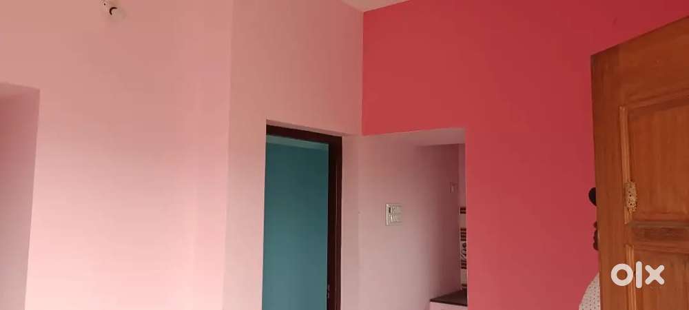 Gayathri mega Nagar layout Golden India Golden Homes