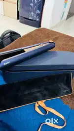 Dyson Corrale : Blue
