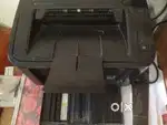 SAMSUNG LESAR PRINTER