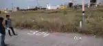Selling of Residential plot in Indore Madhya Pradesh.