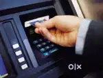 Banking Sector CDM Process