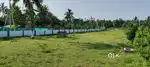 Neelakundilu junction