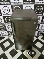 Lg 190 ltrs single door refrigerator with warranty & delivery sj3