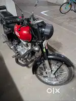 Red Edition