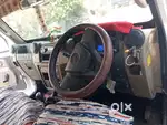 Force Motors Trax Cruiser 2020 Diesel Good Condition