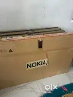 Android TV 43 inch