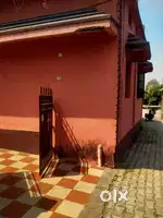 Birsanagar zone no 1 near Hari mandir