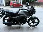 Passion PRO