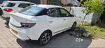 Hyundai Aura 2024 CNG & Hybrids Well Maintained