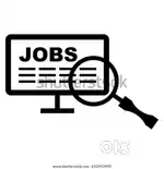Thiruvanamalai Senior Sales Officer