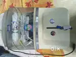 Water purifier Filter