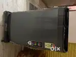 A TATA PRODUCT