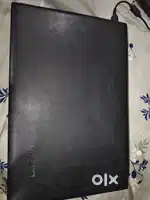 Lenovo Laptop