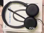 Voix-960 Pro USB