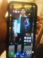 Samsung a15 5g